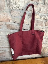 Freitag e002 Weisz / Rare