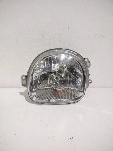 7701049686 fanale ant - 7701049686,