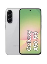 SAMSUNG GALAXY A56 5G