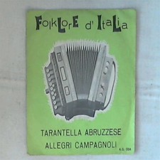 Allegri Campagnoli -