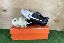 Scarpe Nike Tiempo Legend IV