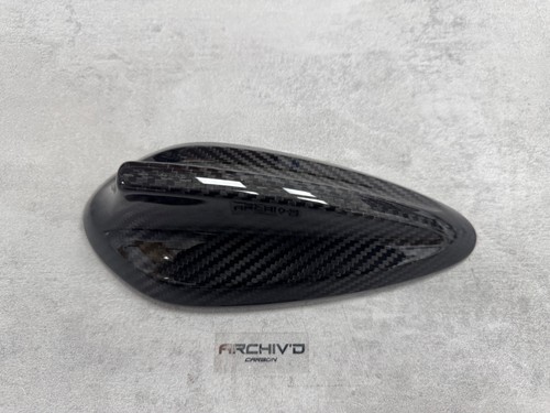 Bmw serie antenna - serie, 3