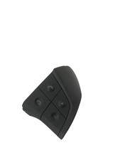 A1698207910 PULSANTI COMANDI VOLANTE MERCEDES CLASSE B 180 (2006) 2.0 D 80KW 5P