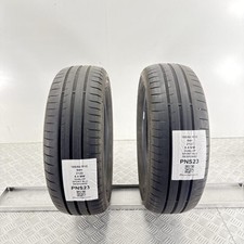 Gomme Usate 185 60 R15 84H