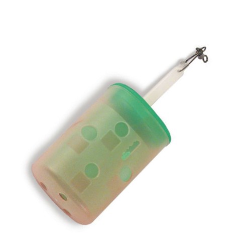 Pasturatore camor feeder - pasturatore,