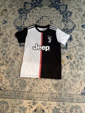 Maglia uomo adulto - maglia, xs