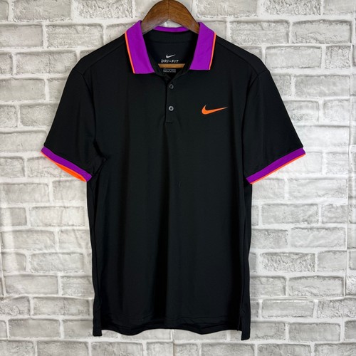 Polo nike uomo - nike, dri-fit