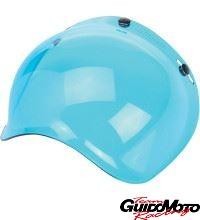 01310084 visiera bubble - 01310084,