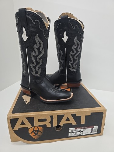 Stivali donna ariat - ariat, crossfire