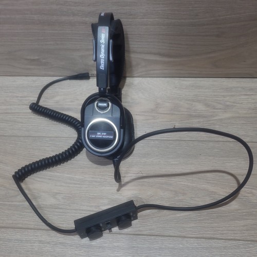 Philips cuffie dinamo - cuffie,
