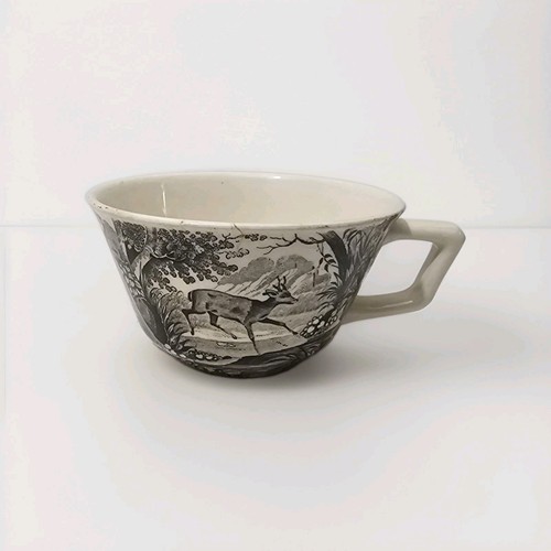 Tazza caffè villeroy - tazza,