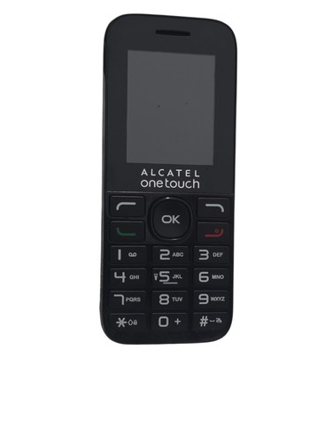 Cellulare vintage usato non