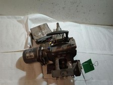 46833924 piantone sterzo FIAT