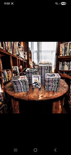 Manga bleach collezione - bleach,