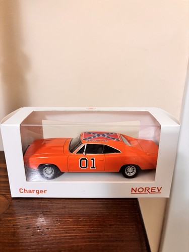 Dodge charger dukes hazzard - dukes,
