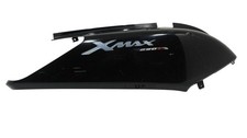 CODONE DESTRO YAMAHA X MAX 250 i 2007 2009 SCOCCA CARENA CODONCINO