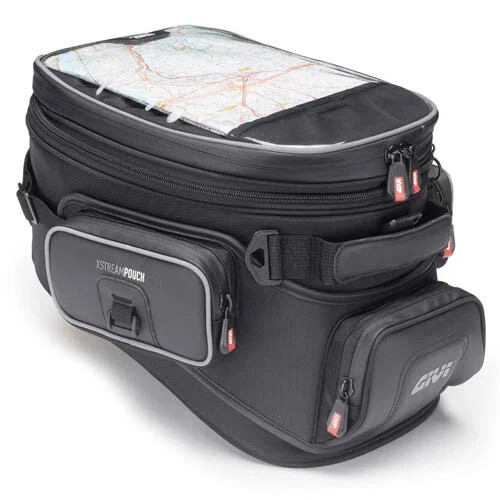 Borsa serbatoio givi xs308 - borsa,