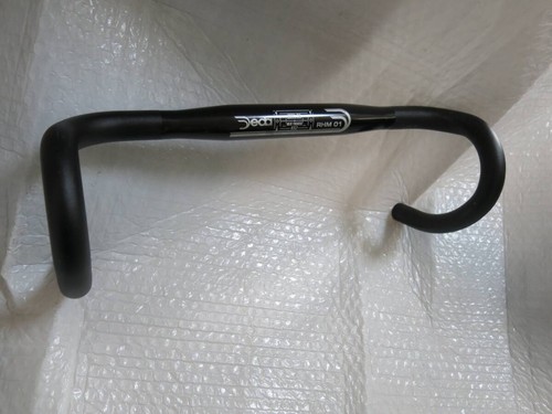 Deda rhm01 made - rhm01/deda/made, in