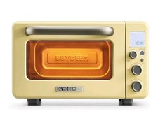 Forno tostapane da banco T103