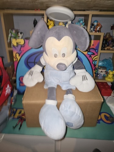 Baby mickey mouse disney - 🧸,