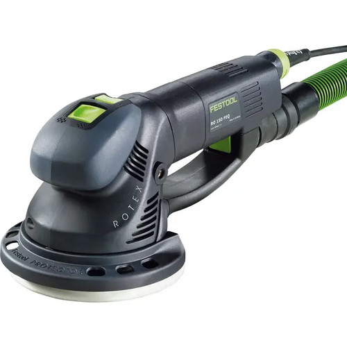 Festool 578257 150 - 578257, ro