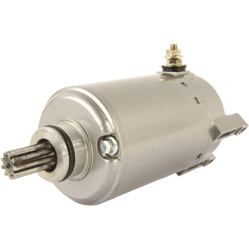 Motorino avviamento per - avviamento,