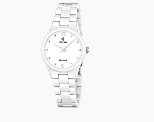 Orologio donna festina - orologio,