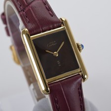 Orologio donna cartier tank - orologio,