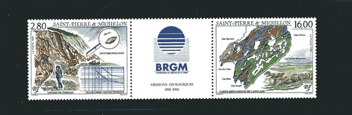 Pierre mnh 618a coppia con - st,
