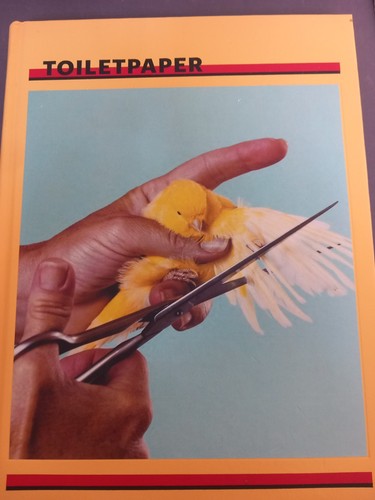 Cattelan ferrari - cattelan, /