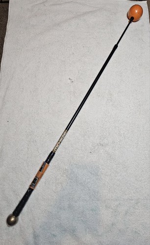 Frusta arancione allenatore - , di