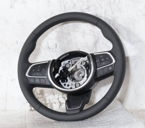 Volante 735746520 fiat 3 d - , 1.3