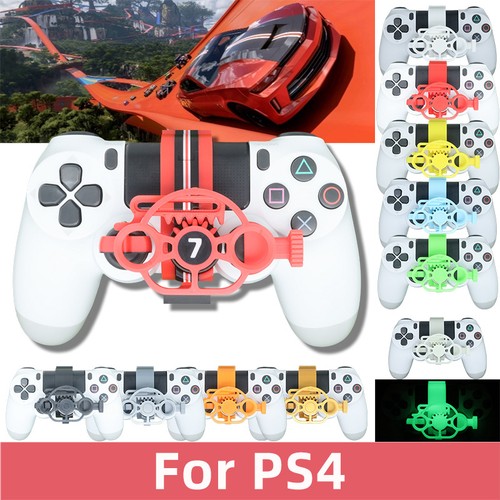 Mini volante stampa - per, ps4