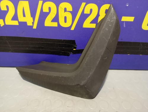 Carena deflettore sym - dx,