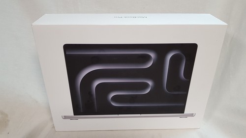 Apple a3401 macbook - macbook, pro