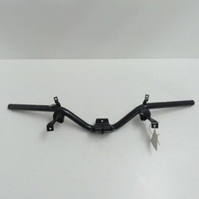 Manubrio originale Italjet Jet