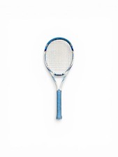 Racchetta tennis wilson - racchetta,
