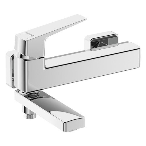 Rubinetto vasca bagno
