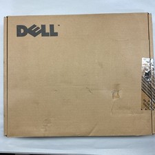 Docking station Open Box OEM