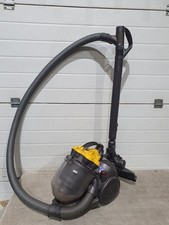 Dyson DC19 Bidone