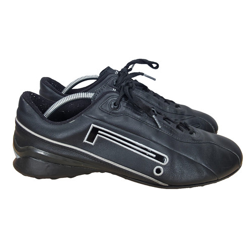 Scarpe guida pirelli pzero - guida,