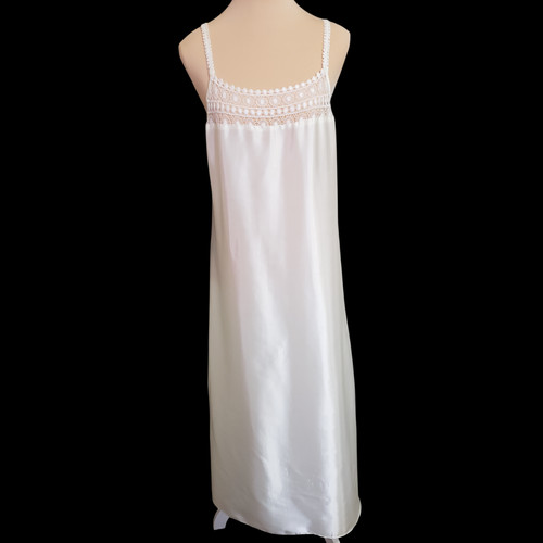 Camicia notte donna - camicia,
