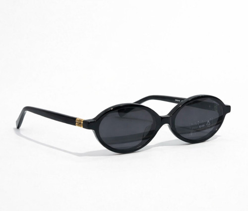 Occhiali sole miu - da,