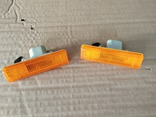 ALFA ROMEO 33 DAL 1991 - CP. 2