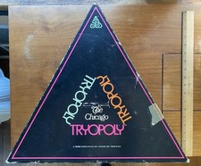 Set completo gioco da tavolo
