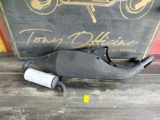 TO-R3716 - MARMITTA SCARICO