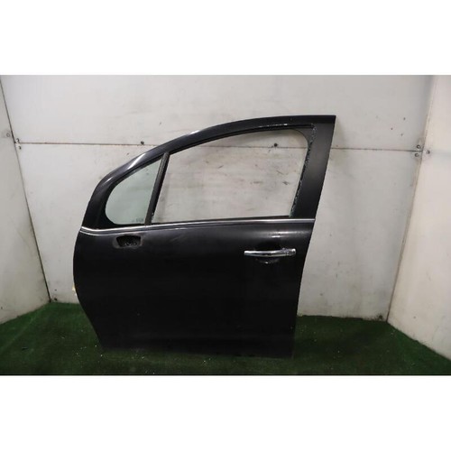 Porta ant citroen ds - porta, ant.