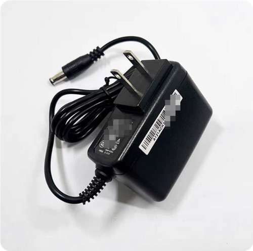 Pour epson supply scanner v10 - pour,