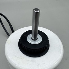 ONE Nuovo per Motore