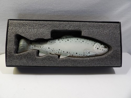 Defiant 232 swimbait - defiant,